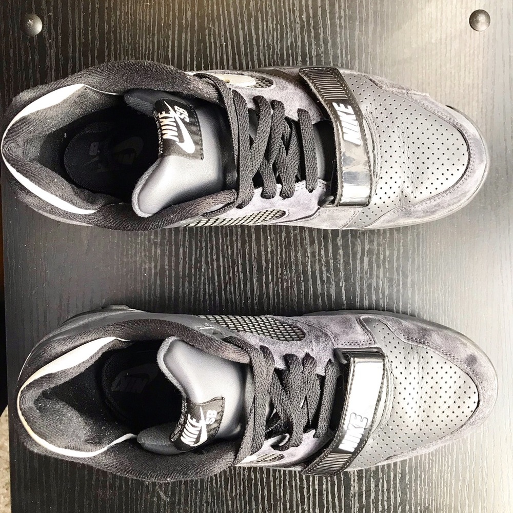 Nike Air Trainer 2 SB